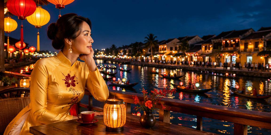 7878win Chúng tôi là ai và vì sao xây dựng 7878win