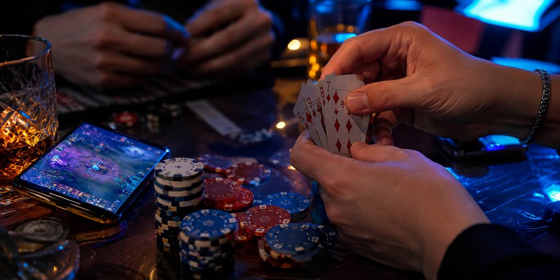 7878win Điều khoản sử dụng tại 7878win