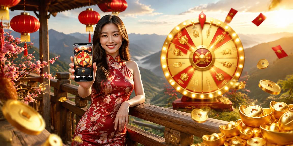 7878win Lô Đề Miền Bắc