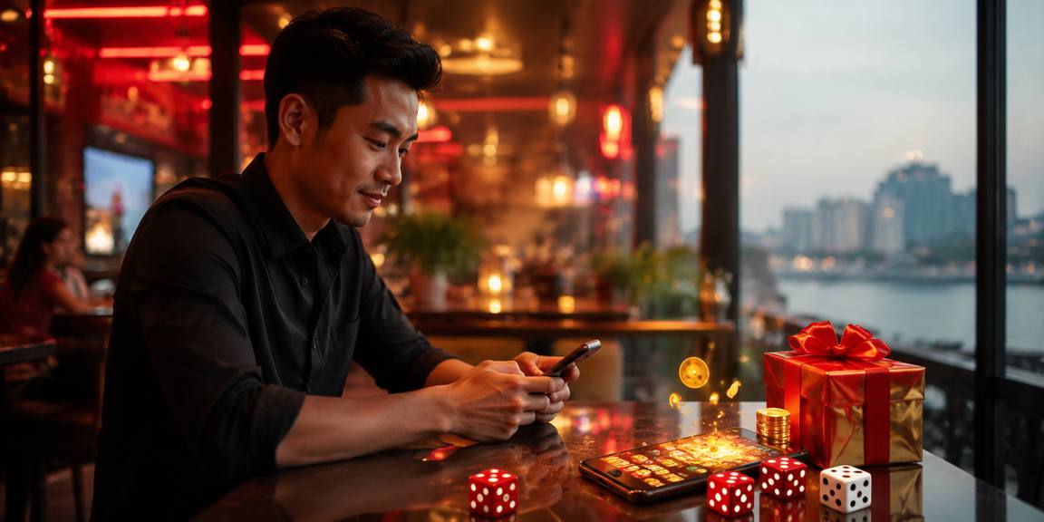 7878win Chọn Lọc Di Động