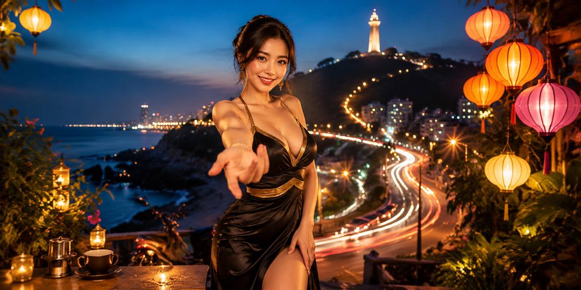 7878win Chọn Lọc MoMo